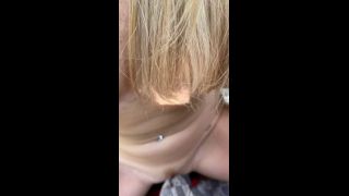 Femdom porn Femdom porn  Ambermoody 23 [SD 1920p] 2025 -7