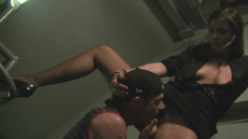 Pt 1Helenas Cock Quest - Cheating Wife 2 Ass Eating At Work
