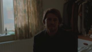 Explore Sizzling Nights of Passion & Pleasure Adventures-4