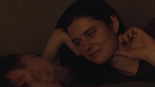 Explore Sizzling Nights of Passion & Pleasure Adventures-8