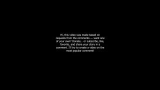 AnonPirates - Compilation of Creampie | Cumshot | Cum in Mouth | Sperm on Butt | SHORT-9