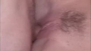 BIMBO MIND CONTROL | mind control / hypnosis | fetish porn britney amber femdom-3