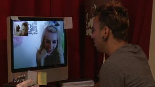 online porn clip 36 Before I'm 21 #2 | fetish | brunette girls porn femdom feet fetish-7