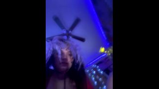 Old and Young Isabella Nice I left because I have feelings for you-6