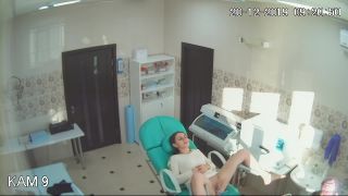 online porn video 45 Watch Free Porno Online – Voyeur – Ip Camera Gynecologist Office 2 (MP4, FullHD, 1920×1080) | voyeur | voyeur -0