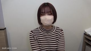 FC2PPV 3254597 【10代】ショートヘア巨乳の居*屋バイトを堕として玩具にしてやった。-1