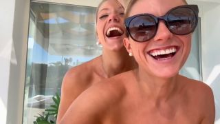 7135 First Anal Creampie with my best Friend's Husband Miss A...-3