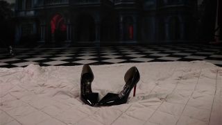 Top Romance Stories: Passionate Nights Unveiled-4