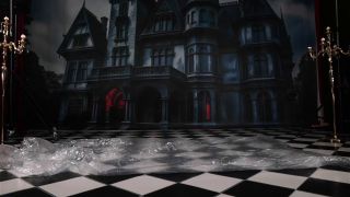 Top Romance Stories: Passionate Nights Unveiled-7