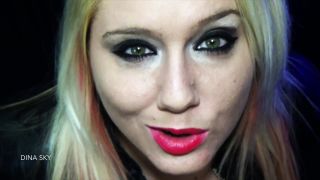 online adult clip 33 fetish domina Dina Sky – Sex Robot Impregnation, impregnation fantasy on fetish porn-2