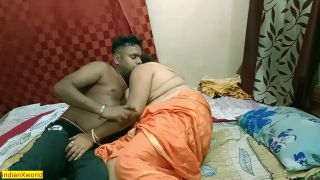 [GetFreeDays.com] Indian hot innocent bhabhi fucked by tamil teen boy extremely hardcore porn-3