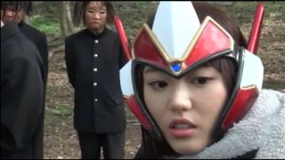 [SuperMisses.com] [Mao Hamasaki] [GHOR-55] Ghost Hunter Yui – 2016/06/24 - PART-GHOR55GhostHunterYui20160624 part 2-3