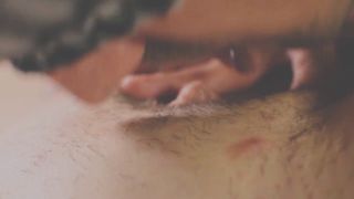 Roxie Wilde - My little Throbbing pussy-4