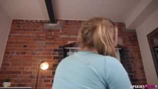 Unveiling The Hottest Night Secrets and Explosive Sex Scenes-6