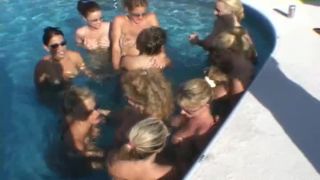 NaughtyAllie 32 (mp4)-5