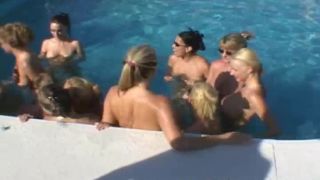 NaughtyAllie 32 (mp4)-6