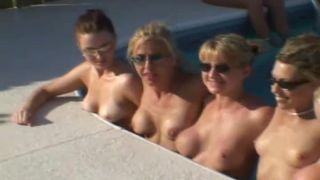 NaughtyAllie 32 (mp4)-9