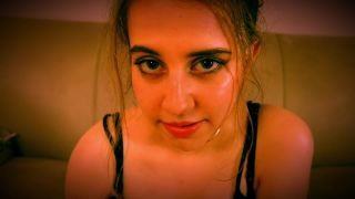 online xxx clip 3 Princess Violette – Schoolgirl Trance on fetish porn femdom suck-4