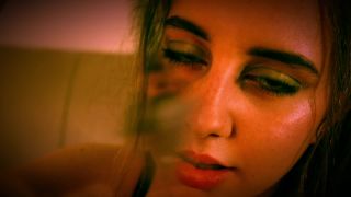 online xxx clip 3 Princess Violette – Schoolgirl Trance on fetish porn femdom suck-6