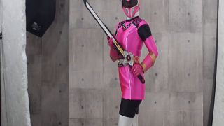 [WarAnLov.com] SPSD-82 Heroine’s Juicy Breast Milk Spray!! Kagegami Sentai-026-2