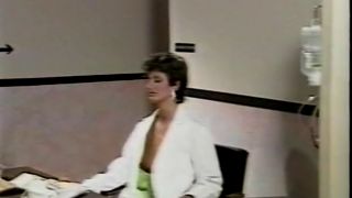 adult clip 40 Return Of Dr. Blacklove - lesbian - black porn big black women sex-1