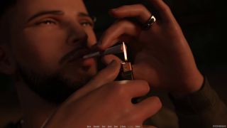 60Fps Domino Beach 14 PC Gameplay-1