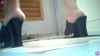 Voyeur Toilet – 15293082 Voyeur!-1