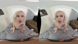 online porn clip 18  | virtual reality | virtual reality-9