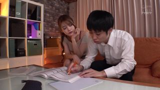 Irritated, Toyed With, Rolled Over, Played With, Ruined Orgasm Hell, Leaked Ejaculation 20 Times Minami Aizawa ⋆.-6