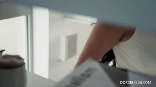 free porn video 23 Mariska And Lana Mariska - 4 You [370.8 MB] | hardcore | femdom porn smoking femdom-7