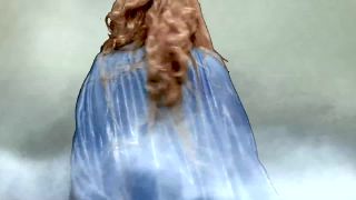 [SuperMisses.com] UNCHAINED MALADY P2-0
