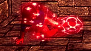 [SuperMisses.com] UNCHAINED MALADY P2-3