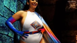 [SuperMisses.com] UNCHAINED MALADY P2-7