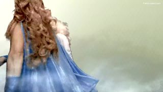 [SuperMisses.com] UNCHAINED MALADY P2-8
