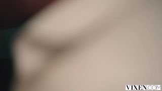 Vixen - Ariana Marie,Scarlit Scandal: Get Down Tonight - Petite-1