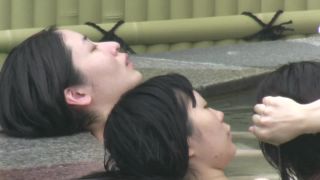  voyeur |  Voyeur Aqua Nozokinakamuraya – aqgtr148-151 (WMV, FullHD, 1920×1080) | voyeur-5