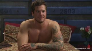 Maitresse Madeline 720 Sex Online Porn FullHD-9