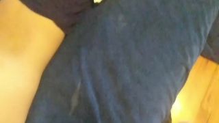 free porn clip 3 amateur cutie  amateur  amateur porn-1
