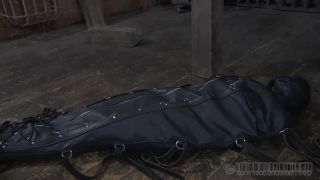 20121027 RTB Training of H Part 4 - Hazel Hypnotic Video...-3