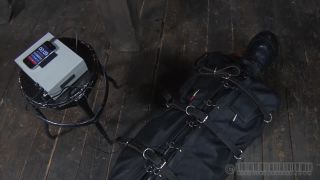 20121027 RTB Training of H Part 4 - Hazel Hypnotic Video...-7