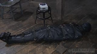 20121027 RTB Training of H Part 4 - Hazel Hypnotic Video...-8