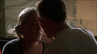 Sharon Stone – Sliver (1993) HD 1080p!!!-2