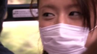 free video 7 DANDY-309, asian tits solo on asian girl porn -1