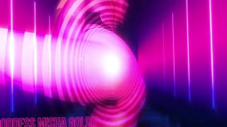 online video 49 big ass licking booty The Goldy Rush - Mistress Misha Goldy, Russianbeauty - Mesmerizing Goon and P A Y My Virtual Ass - FullHD 1080p, hypnosis on pov-6