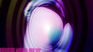 online video 49 big ass licking booty The Goldy Rush - Mistress Misha Goldy, Russianbeauty - Mesmerizing Goon and P A Y My Virtual Ass - FullHD 1080p, hypnosis on pov-7