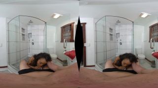 free porn video 8 xxx hot ladyboy hardcore virtual reality | VR – Ajaa Xxx – Demi Glazed | hardcore-1