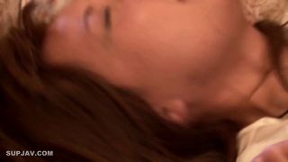 Reducing Mosaic RBD-297 哀しみの肉体献上3 ごめんね あなた 私もう堕ちてしまいそう… 鈴木麻奈美-1