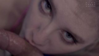  fetish Mind Under Master – Melody Marks – Trance Therapy  fetish-8