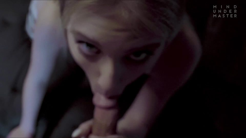  fetish Mind Under Master – Melody Marks – Trance Therapy  fetish