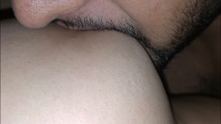 7172 My Indian Bhabhi is so Horny she Suck my Dick and get Fu...-4